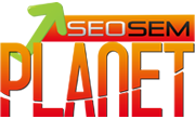 SEOSEMPLANET LOGO